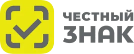 ТЦ Спорт Холл