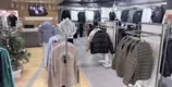 ТЦ Спорт Холл