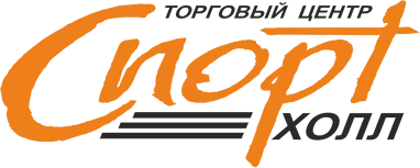 ТЦ Спорт Холл